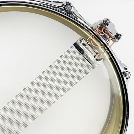 USED_B1330_[Piccolo_Brass_13×3]_08