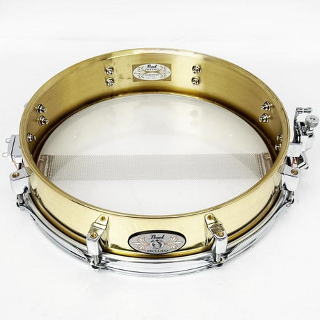 USED_B1330_[Piccolo_Brass_13×3]_09