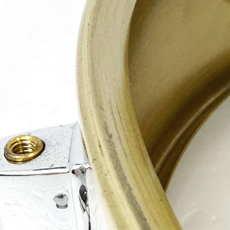 USED_B1330_[Piccolo_Brass_13×3]_10