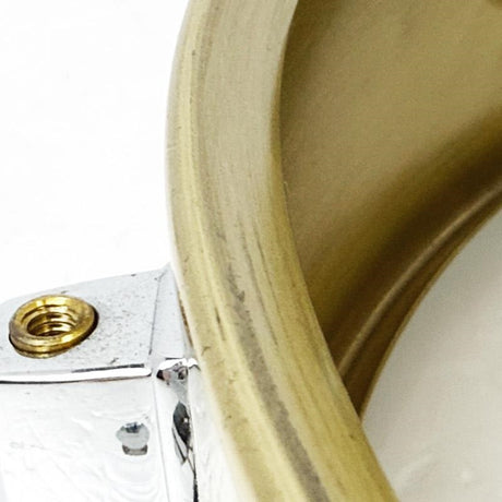USED_B1330_[Piccolo_Brass_13×3]_10
