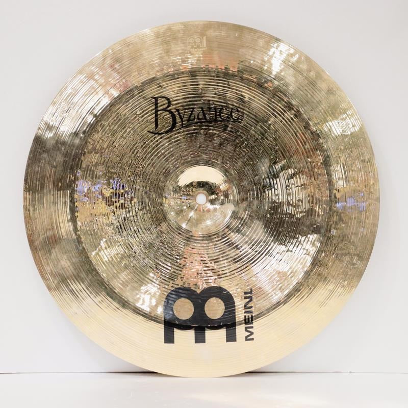 USED_B18CH-B_[Byzance_Brilliant_China_18'']_[1145g]_01