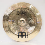 USED_B18CH-B_[Byzance_Brilliant_China_18'']_[1145g]_01