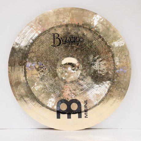 USED_B18CH-B_[Byzance_Brilliant_China_18'']_[1145g]_01