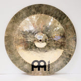 USED_B18CH-B_[Byzance_Brilliant_China_18'']_[1145g]_02