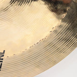 USED_B18CH-B_[Byzance_Brilliant_China_18'']_[1145g]_03
