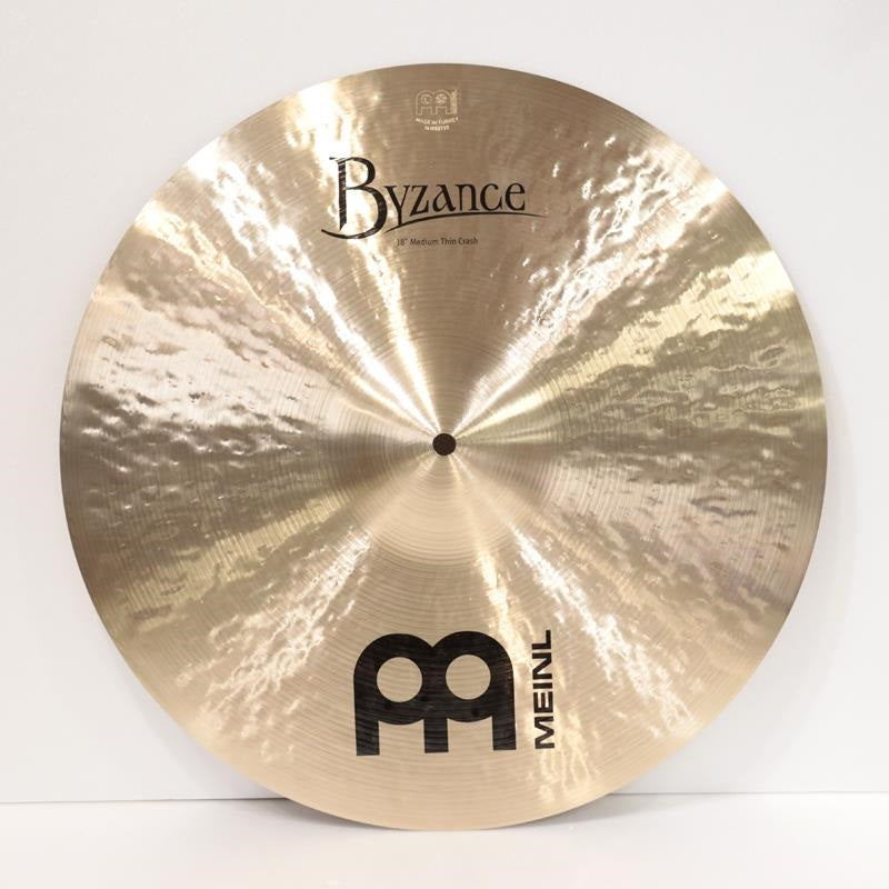 USED_B18MTC_[Byzance_Traditional_Medium_Thin_Crash_18'']_[1450g]_01