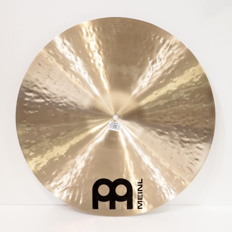 USED_B18MTC_[Byzance_Traditional_Medium_Thin_Crash_18'']_[1450g]_02