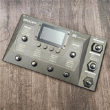 USED_B6_01