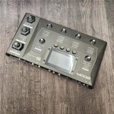 USED_B6_02