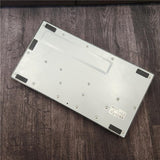 USED_B6_03
