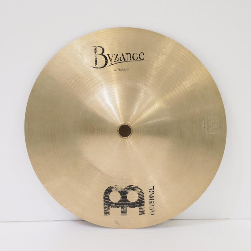 USED_B8S_[Byzance_Traditional_Splash_8''][155g]_01