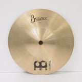 USED_B8S_[Byzance_Traditional_Splash_8''][155g]_01