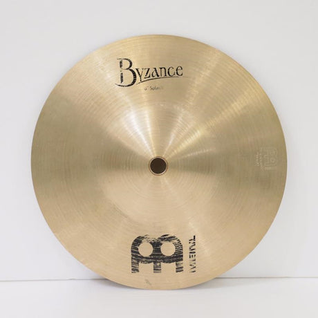 USED_B8S_[Byzance_Traditional_Splash_8''][155g]_01