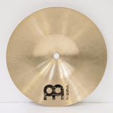 USED_B8S_[Byzance_Traditional_Splash_8''][155g]_02