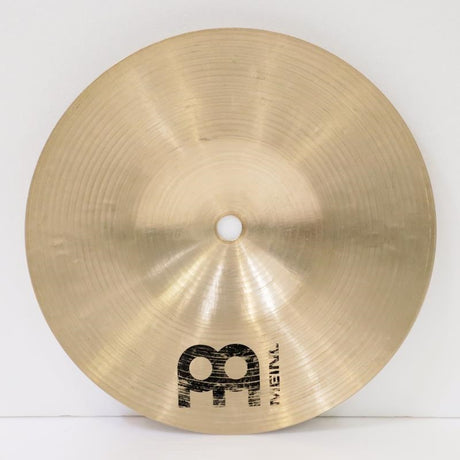 USED_B8S_[Byzance_Traditional_Splash_8''][155g]_02