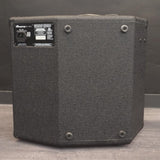 USED_BA-108_V2_02