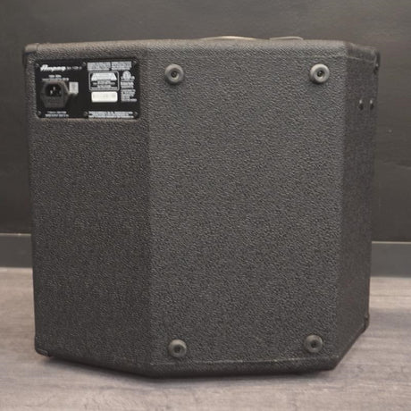 USED_BA-108_V2_02