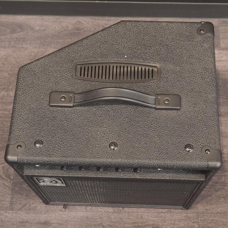 USED_BA-108_V2_03
