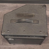 USED_BA-108_V2_03