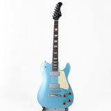 USED_BARON-STD_S_(OTM)_[SN_GI18603]_Bacchus_02