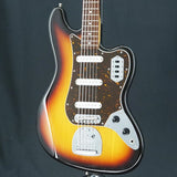 USED_BASS_VI_(3CS)_'12_01