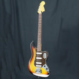 USED_BASS_VI_(3CS)_'12_03