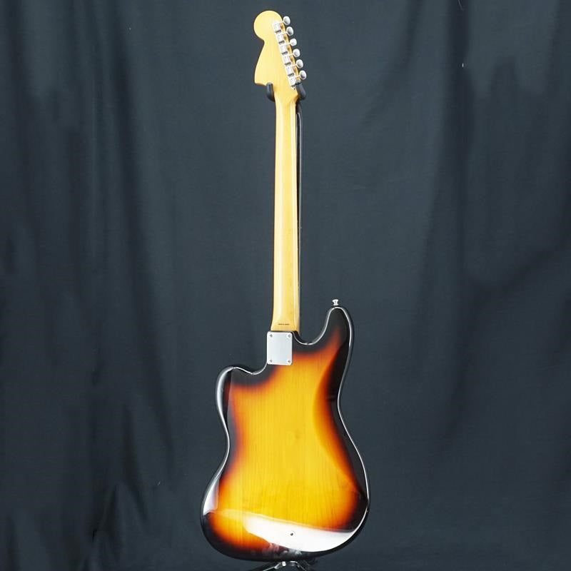 USED_BASS_VI_(3CS)_'12_04