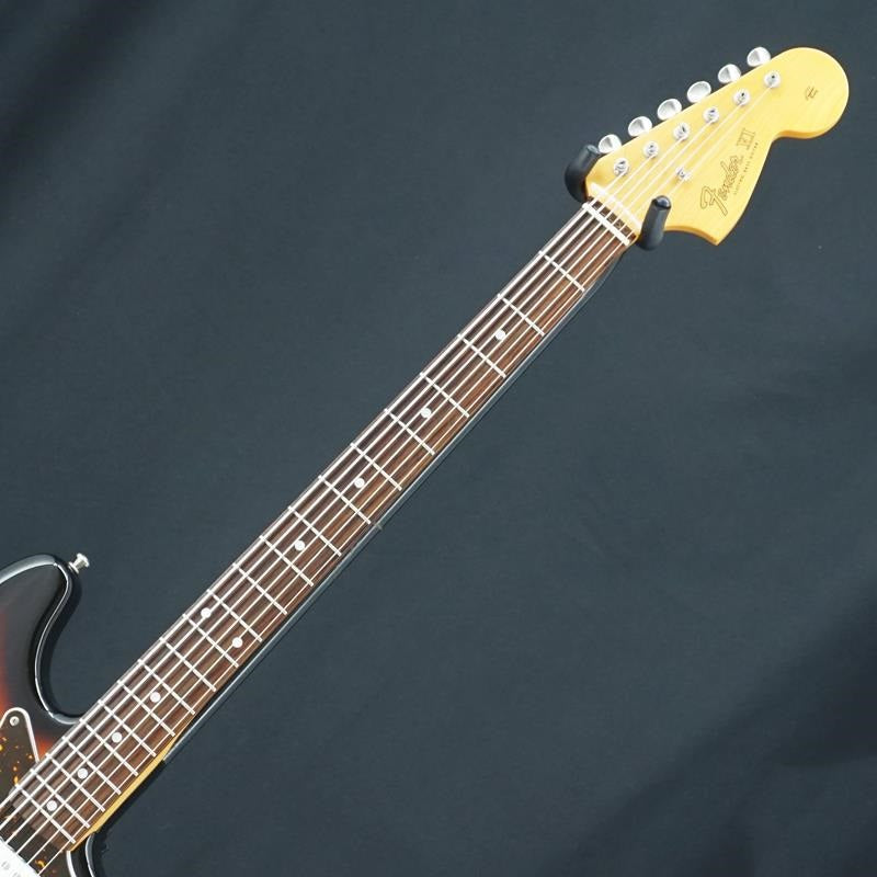 USED_BASS_VI_(3CS)_'12_05