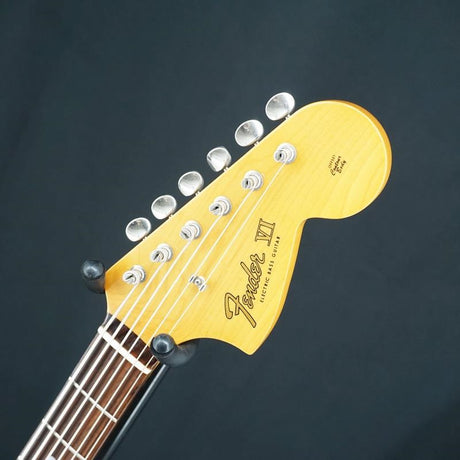 USED_BASS_VI_(3CS)_'12_07