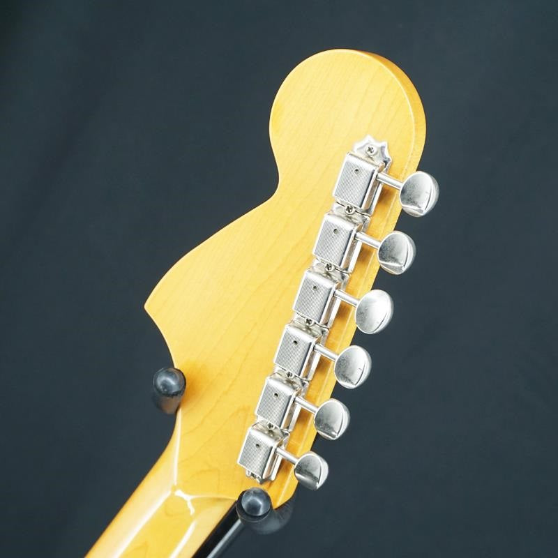 USED_BASS_VI_(3CS)_'12_08