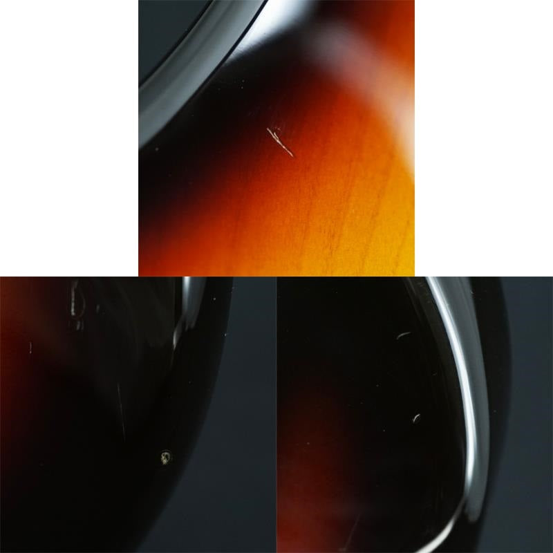 USED_BASS_VI_(3CS)_'12_09