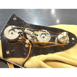 USED_BASS_VI_(3CS)_'12_10