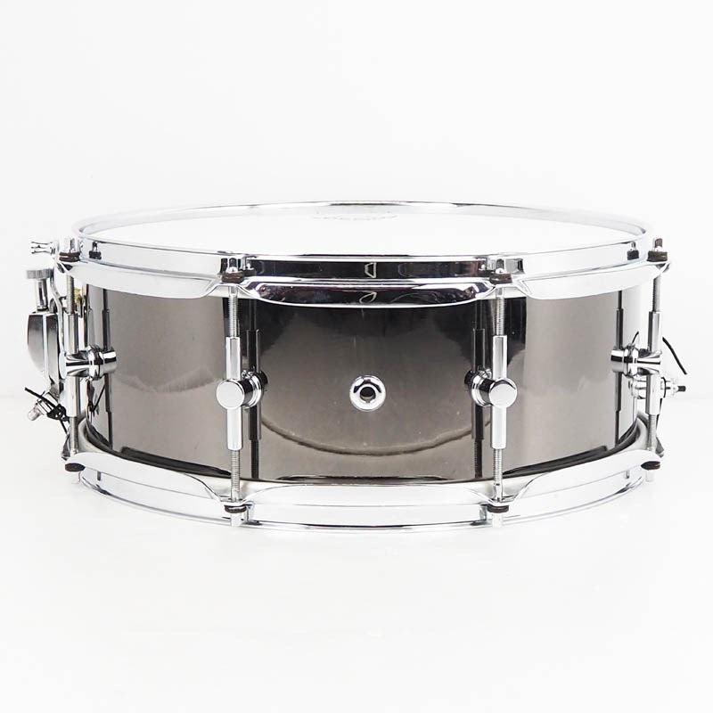 USED_BB-1455_[Black_Nickel_Brass_14x5_5]_02