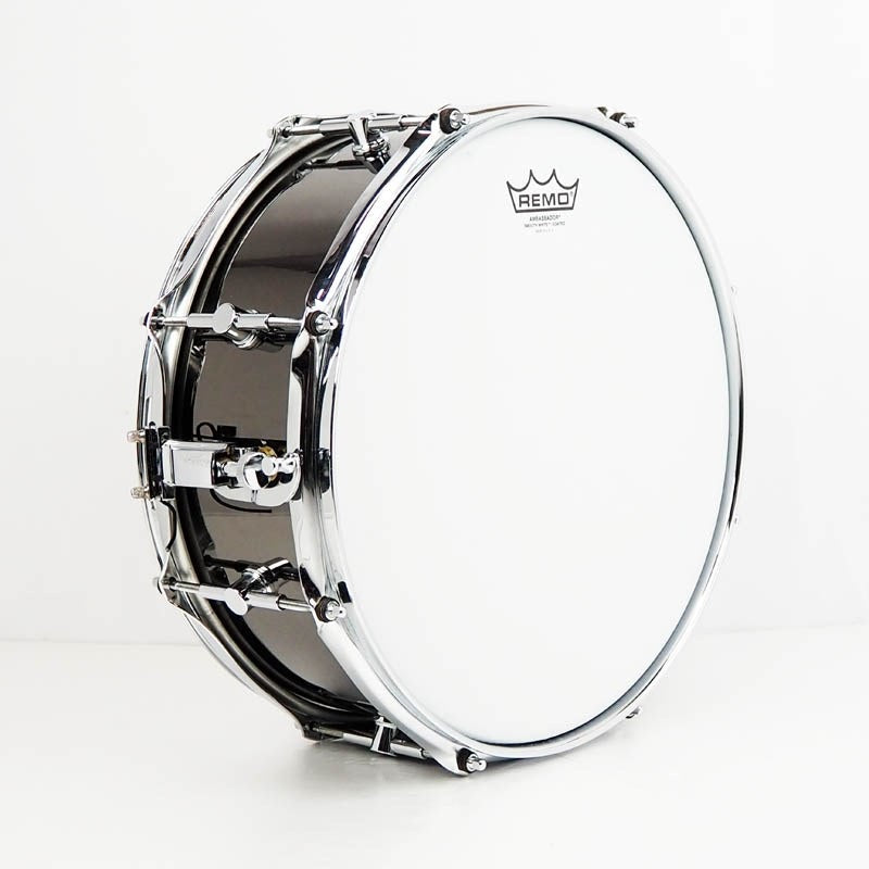 USED_BB-1455_[Black_Nickel_Brass_14x5_5]_03