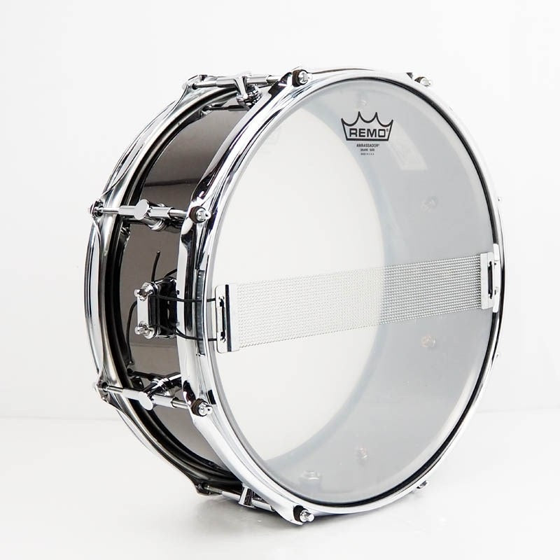 USED_BB-1455_[Black_Nickel_Brass_14x5_5]_04