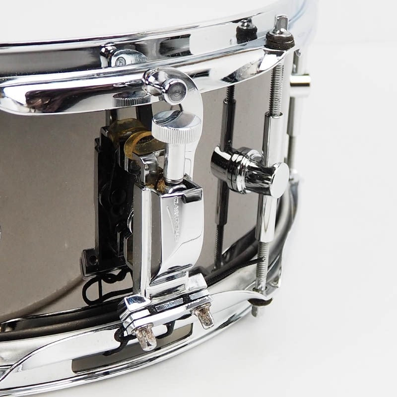 USED_BB-1455_[Black_Nickel_Brass_14x5_5]_05