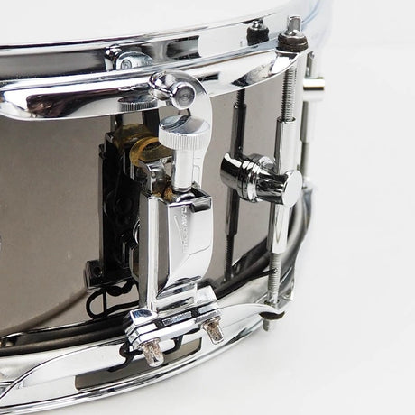 USED_BB-1455_[Black_Nickel_Brass_14x5_5]_05
