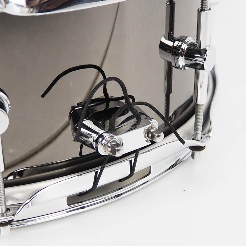 USED_BB-1455_[Black_Nickel_Brass_14x5_5]_06