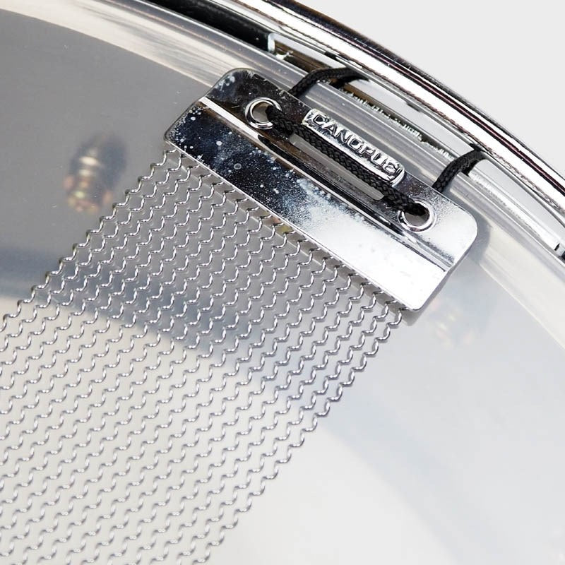 USED_BB-1455_[Black_Nickel_Brass_14x5_5]_07