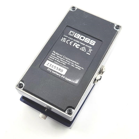 USED_BB-1X_Bass_Driver_03