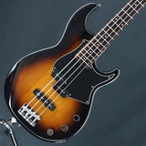 USED_BB434_(Tobacco_Brown_Sunburst)_01