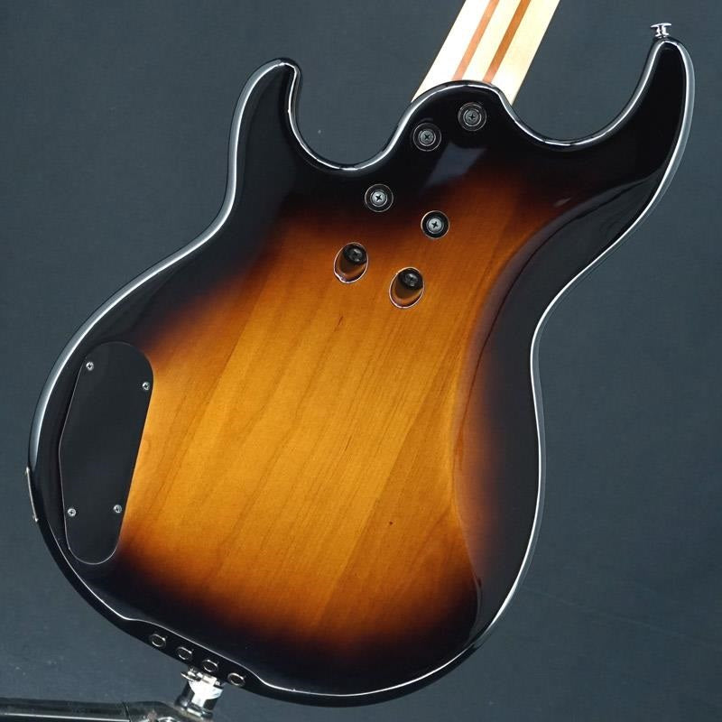 USED_BB434_(Tobacco_Brown_Sunburst)_02