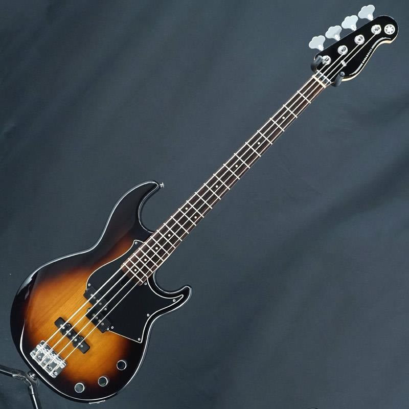 USED_BB434_(Tobacco_Brown_Sunburst)_03