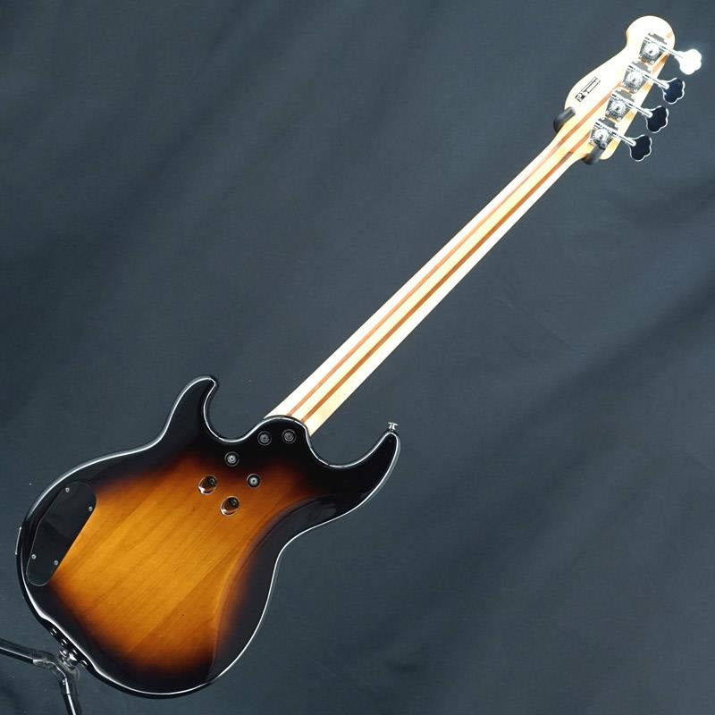 USED_BB434_(Tobacco_Brown_Sunburst)_04