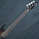 USED_BB434_(Tobacco_Brown_Sunburst)_05