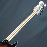 USED_BB434_(Tobacco_Brown_Sunburst)_06