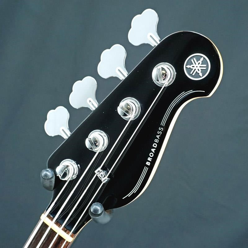 USED_BB434_(Tobacco_Brown_Sunburst)_07
