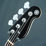USED_BB434_(Tobacco_Brown_Sunburst)_07