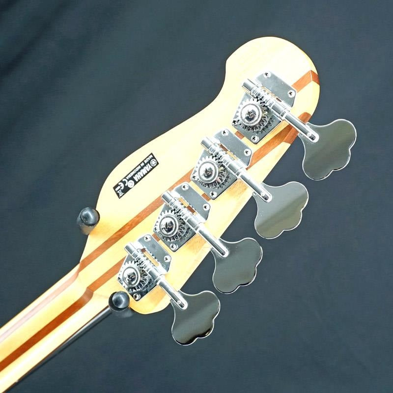 USED_BB434_(Tobacco_Brown_Sunburst)_08