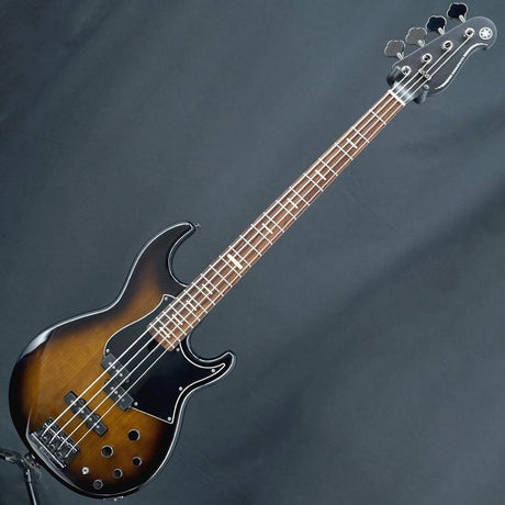 USED_BB734A_(Dark_Coffee_Sunburst)_03